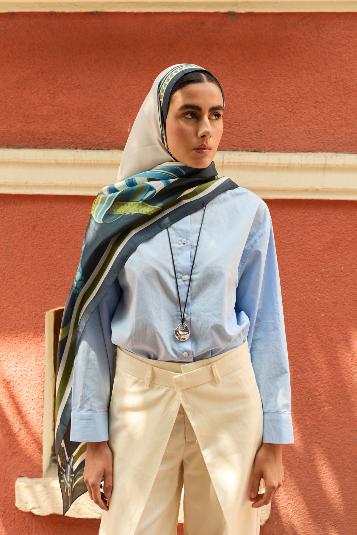 Vera Navy
