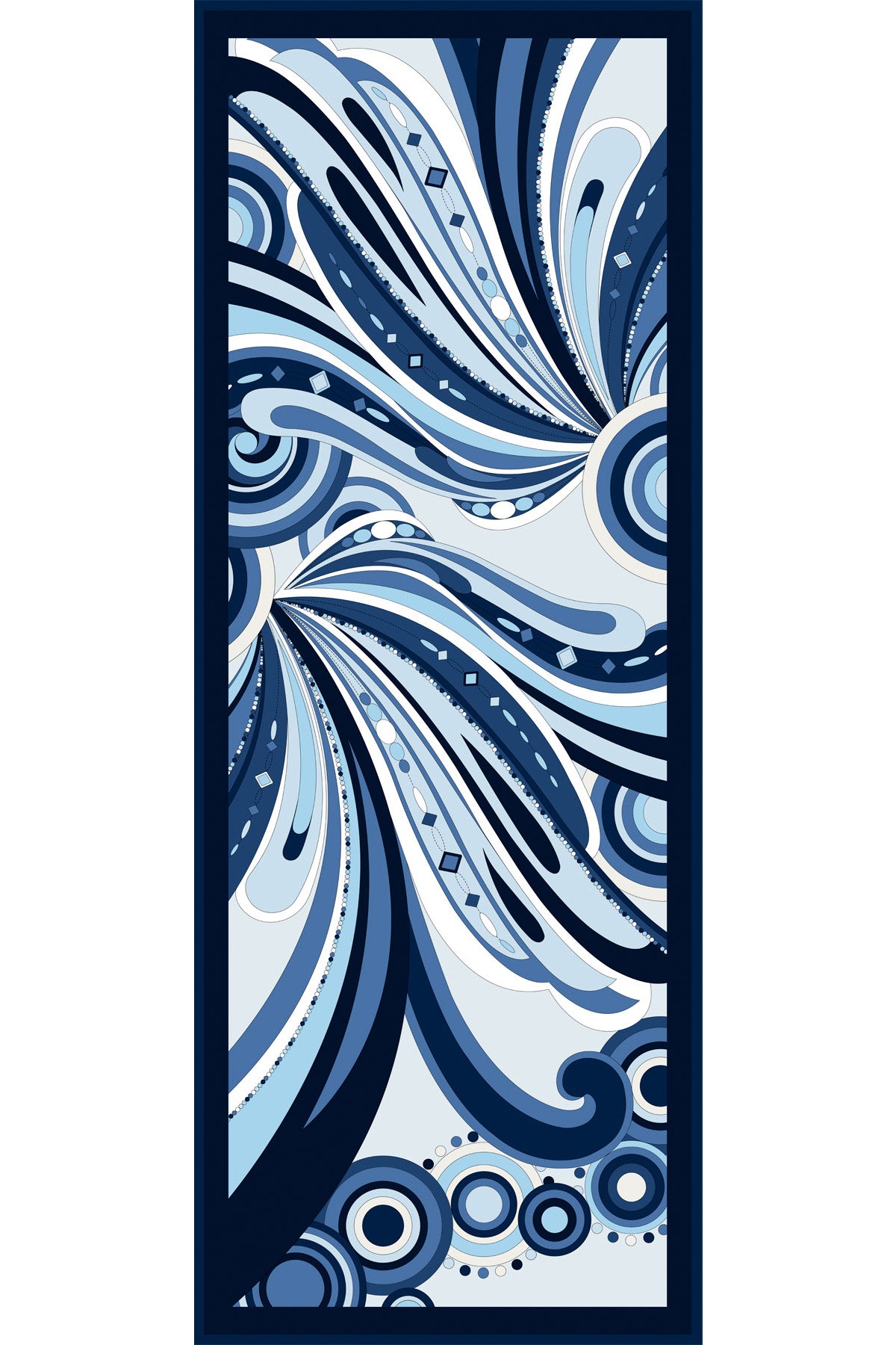 Lunara Blue