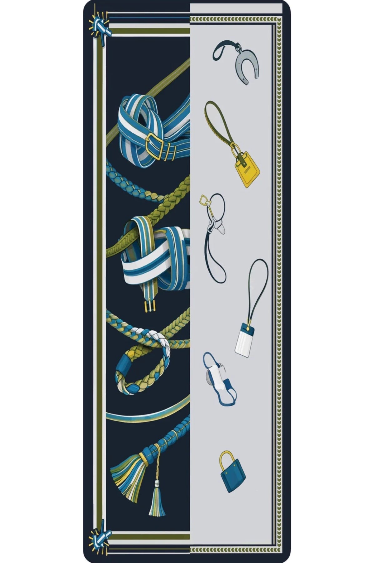Vera Navy